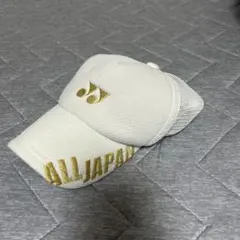 2026年最新】yonex キャップ 白の人気アイテム - メルカリ