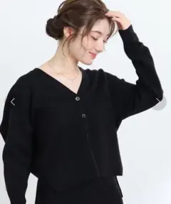 定価