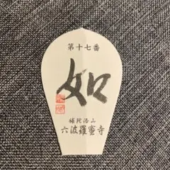 Item thumbnail for item f0f9bbec-dc58-4b6d-a1f5-5c225dab7431