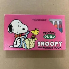 Item thumbnail for item 8e983dc3-f5a7-4dfa-8282-d0f714fc3207