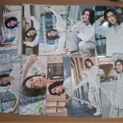 2025年最新】長田光平 ファンミの人気アイテム - メルカリ