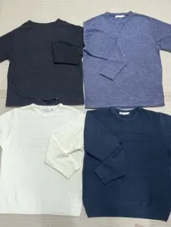 Item thumbnail for item e1195ea3-d2b8-44bf-9601-c62c1543505b