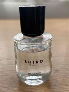 2026年最新】フリージアミスト shiro 9mlの人気アイテム - メルカリ