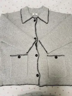 Item thumbnail for item bb428cf3-6eba-41f8-8505-cbec5bed514d