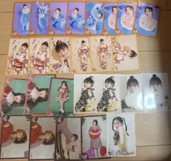 サク様 リクエスト 2点 まとめ商品