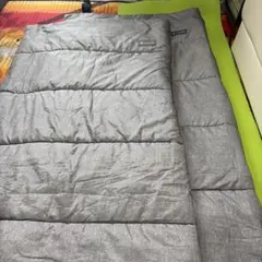 スノーピーク　エントリーパックSSのサムネイル
