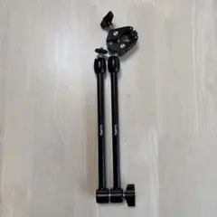 【極美品】SmallRig マジックアーム クランプのサムネイル