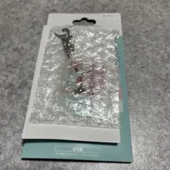 イマジニングザマジック キーチェーン チップ