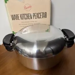 2025年最新】関西軽金属工業 調理器具の人気アイテム - メルカリ