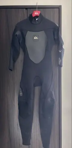 クイックシルバー