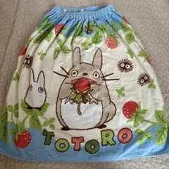 Item thumbnail for item b7ae9efa-fb99-49fa-834a-2816568df085