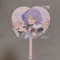 2026年最新】花群冬芽の人気アイテム - メルカリ