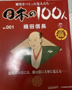 Item thumbnail for item 2a2a5021-244e-414b-95b9-b3b4cf23acdb