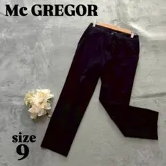 Item thumbnail for item 20fa094a-3143-4ba5-91c0-c63358794721