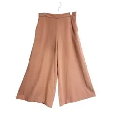 Item thumbnail for item 7f7e6020-3fdb-4465-95e0-037e3431b6b7