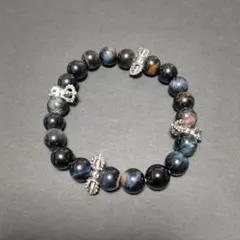 Item thumbnail for item 1c32c27a-7962-44e0-a735-b251e94732a8