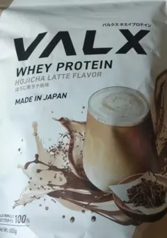 まいまい様 リクエスト 2点 まとめ商品