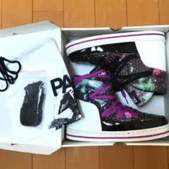 Item thumbnail for item db3cdd21-661a-43ce-bacd-8f0d1ee87ded