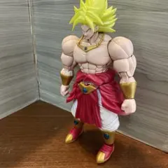 Item thumbnail for item 5fd48afb-34a4-4c9f-9f3c-2b91c23df181