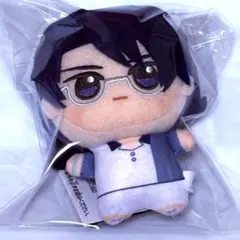 2025年最新】テニスの王子様 ちびぐるみの人気アイテム - メルカリ