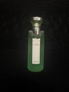 BVLGARI ブルガリ オ パフメ オーテブラン コロン 50ml - メルカリ