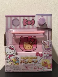 ニャンとも清潔トイレ ハローキティ 限定デザイン 新品未使用品 - メルカリ