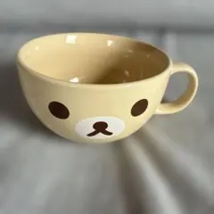 Item thumbnail for item f3d86131-992b-4740-93b2-ccd692bcfb3f