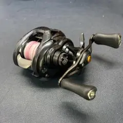 20タトゥーラsvtw 20タトゥーラSV TW】ダイワ人気ベイトリールの使い方特集！