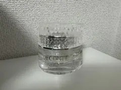 DECORTE AQ ミリオリティ インテンシブ クリーム n