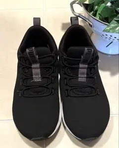 Item thumbnail for item 66fb3e9d-dc91-4283-b166-b2cb41471143