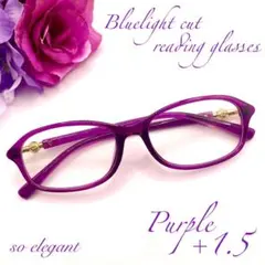 Item thumbnail for item 1c9089b6-b0e1-4a86-b5e7-bdbf66615320