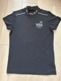 2025年最新】マスターバニー モックネックの人気アイテム - メルカリ