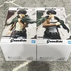 Item thumbnail for item 30dfc174-1244-4328-a2f9-5ccc60eb7f11