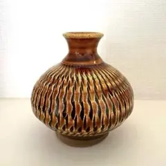 2025年最新】小鹿田 花瓶の人気アイテム - メルカリ