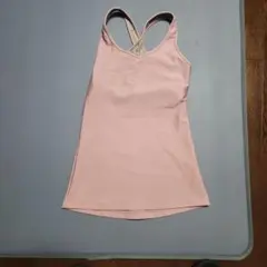 マリンもも様 リクエスト 2点 まとめ商品