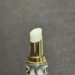 YSL ルージュ ヴォリュプテシャイン No.42