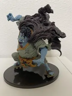 2025年最新】ワンピース キング フィギュアの人気アイテム