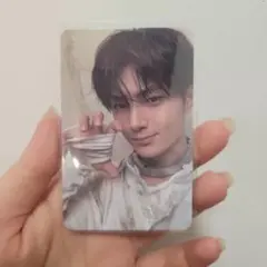 2025年最新】enhypen ジェイ ラキドロの人気アイテム - メルカリ