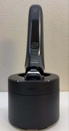 PHILIPS 7000 Series S7882/51 本体のサムネイル