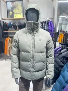 Item thumbnail for item 3d21b57f-22cc-4777-9e87-9a22c4081cf9