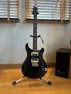 PRS SE Custom 24 エレキギターのサムネイル