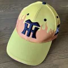 Item thumbnail for item 7239b516-2a32-4448-a778-9c37a718ba4d