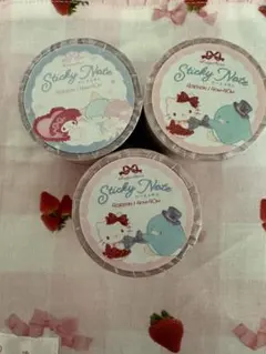 2025年最新】オカッパラバー マスキングテープの人気アイテム