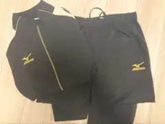 ミズノ ジャージ上下