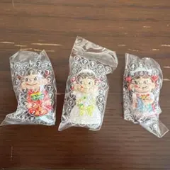 Item thumbnail for item 49eb99ff-0372-4508-b6f4-8a8538a63b10