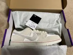Nike SB Dunk Low PRM City of Love 27.5