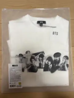 2026年最新】アリランTシャツの人気アイテム - メルカリ