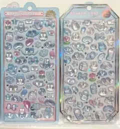 国内正規 ボンボンドロップ オリジナル みずいろ シャーベット みずいろボンボン