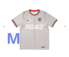 Nike x PALACE X2 World Cup Dri-Fit - メルカリ