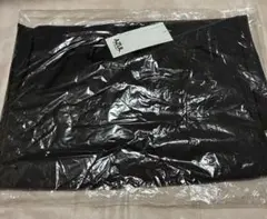 AZUL BY MOUSSY 福袋 2026グレー ロングスカート Mサイズ